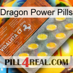 Dragon Power Pills 42